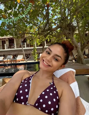 Jana Gutierrez / jana_gtz / jana_gtz_c nude photo #0022