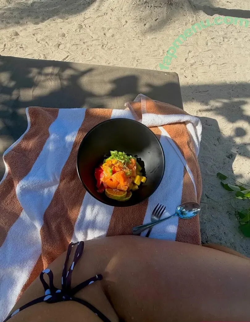 Jana Gutierrez nude photo #0021 (jana_gtz / jana_gtz_c)