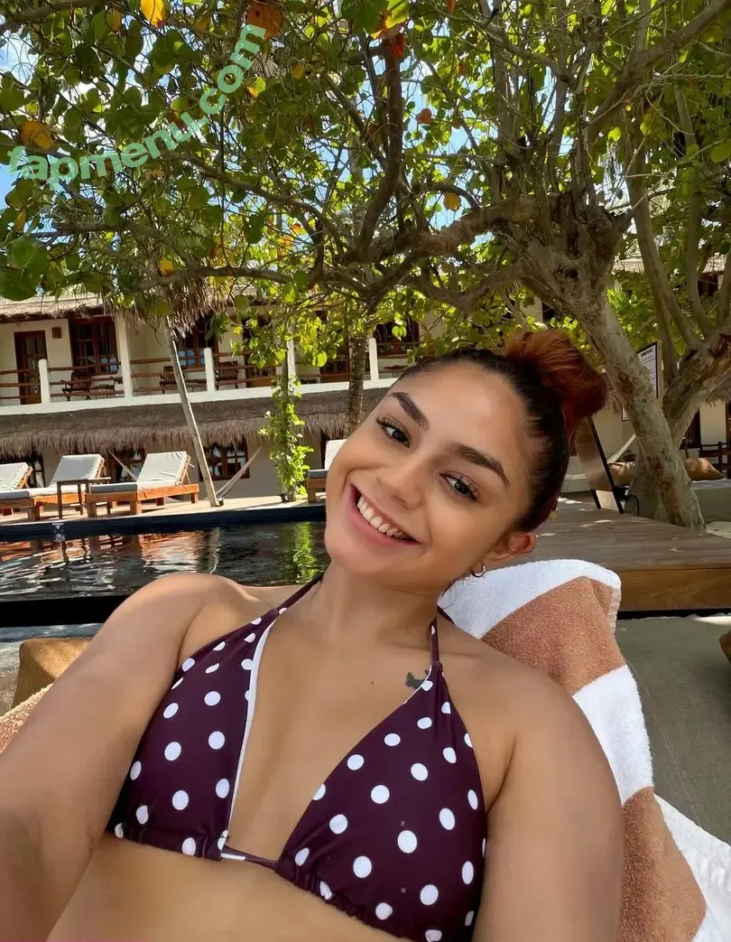 Jana Gutierrez nude photo #0022 (jana_gtz / jana_gtz_c)