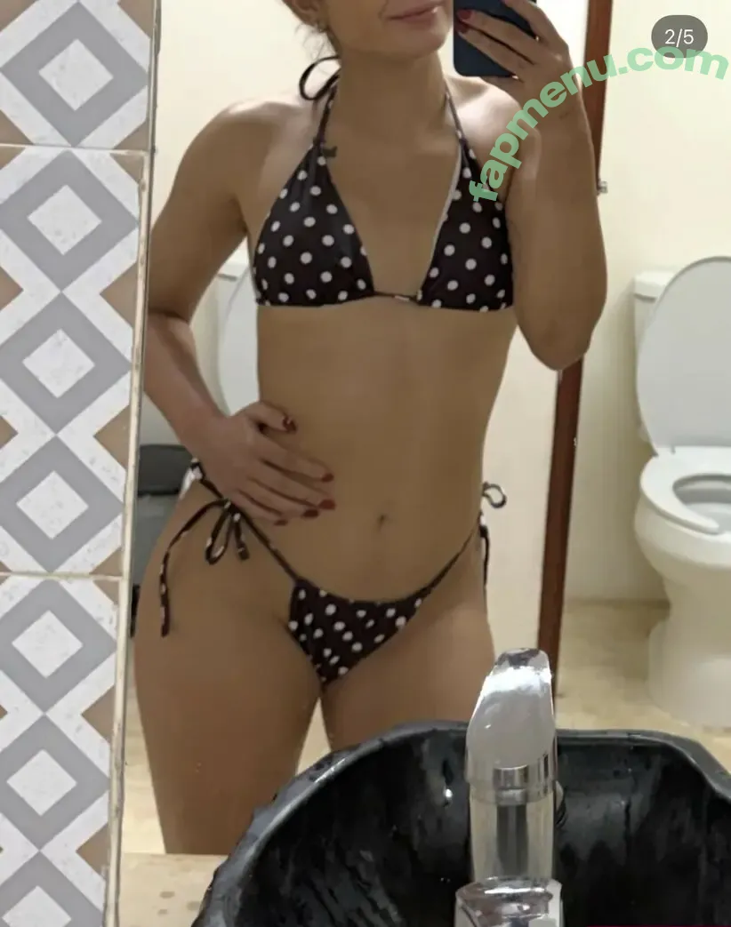 Jana Gutierrez nude photo #0023 (jana_gtz / jana_gtz_c)