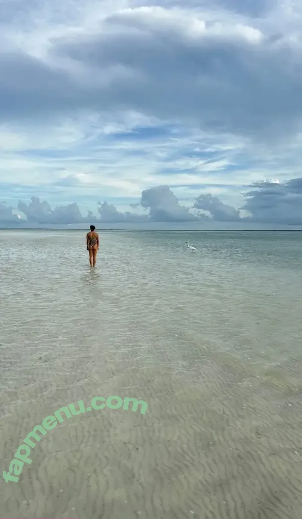 Jana Gutierrez nude photo #0027 (jana_gtz / jana_gtz_c)