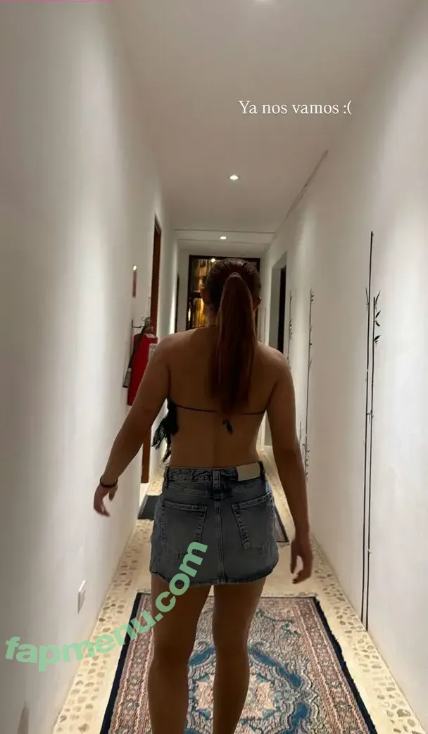 Jana Gutierrez nude photo #0028 (jana_gtz / jana_gtz_c)