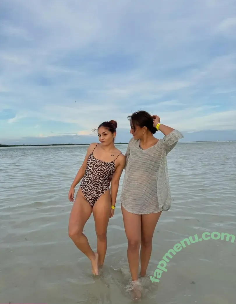 Jana Gutierrez nude photo #0031 (jana_gtz / jana_gtz_c)