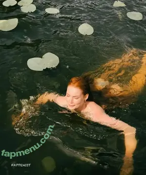 Jana Heinisch / jana.heinisch nude photo #0161