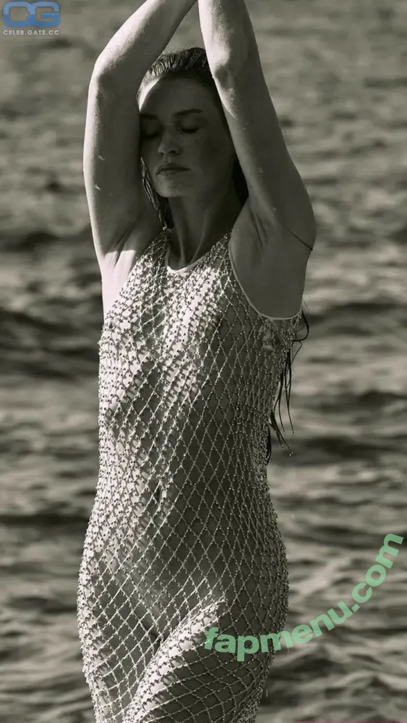 Jana Heinisch nude photo #0151 (jana.heinisch)