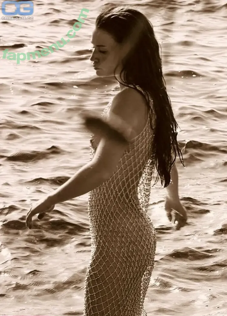 Jana Heinisch nude photo #0156 (jana.heinisch)