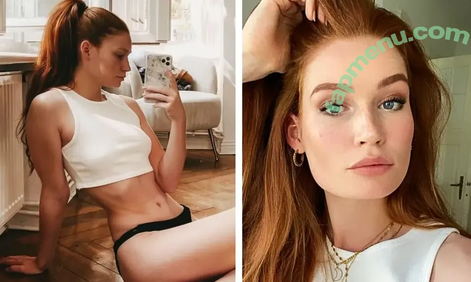 Jana Heinisch nude photo #0159 (jana.heinisch)