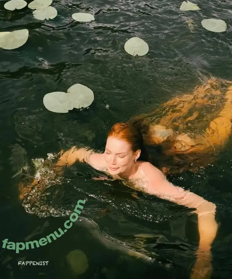 Jana Heinisch nude photo #0161 (jana.heinisch)