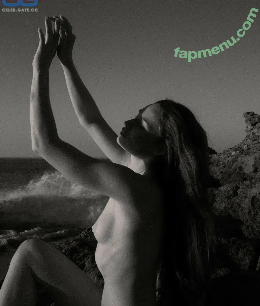 Jana Heinisch nude photo #0163 (jana.heinisch)