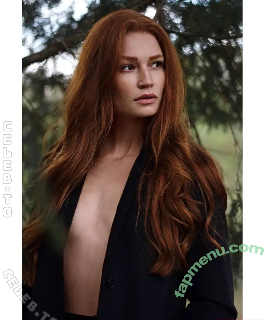 Jana Heinisch nude photo #0164 (jaennasjourney / jana.heinisch)