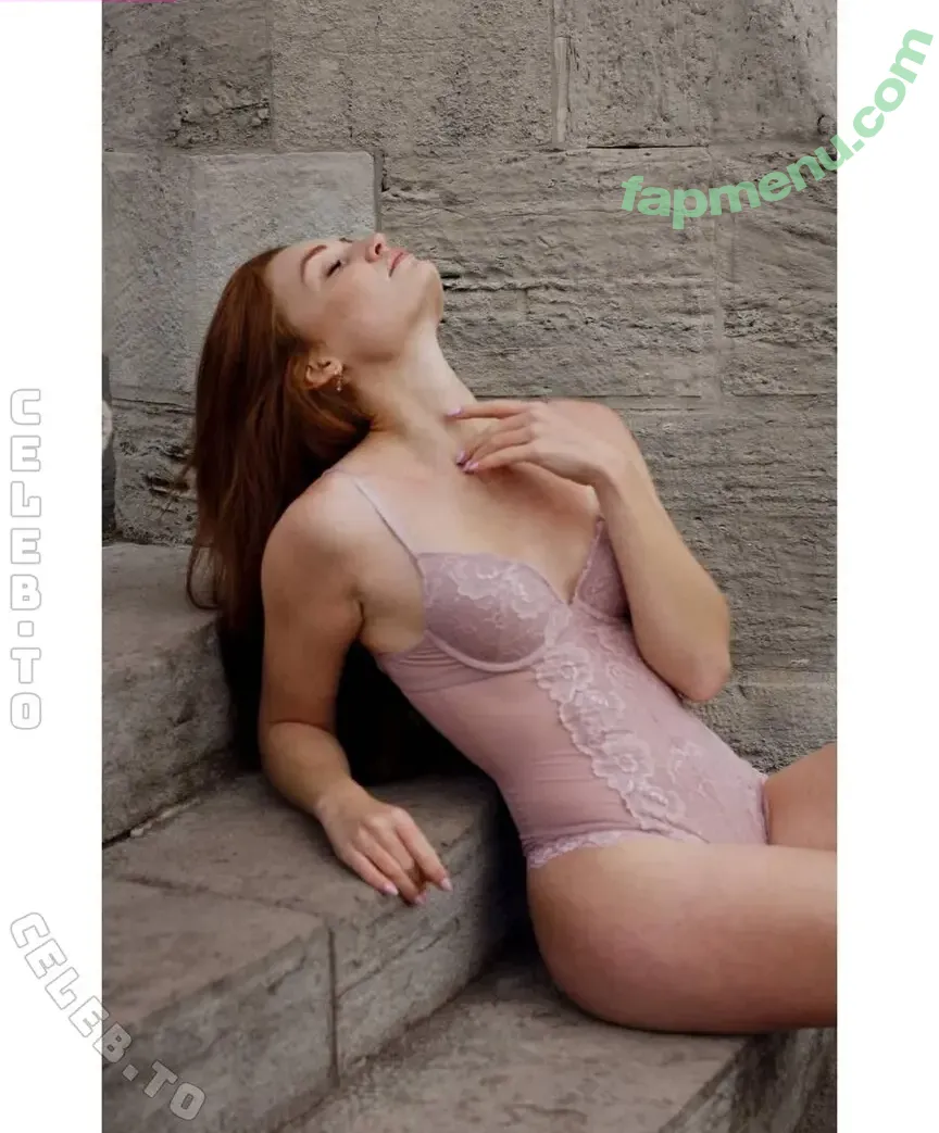 Jana Heinisch nude photo #0170 (jaennasjourney / jana.heinisch)