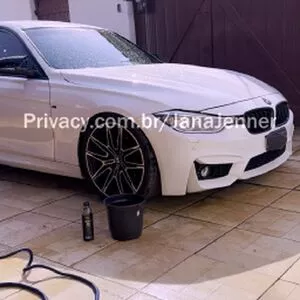 Jana Jenner / ijanajenner / janajenner / youtube videos backup nude photo #0001