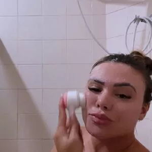 Jana Jenner / ijanajenner / janajenner / youtube videos backup nude photo #0004