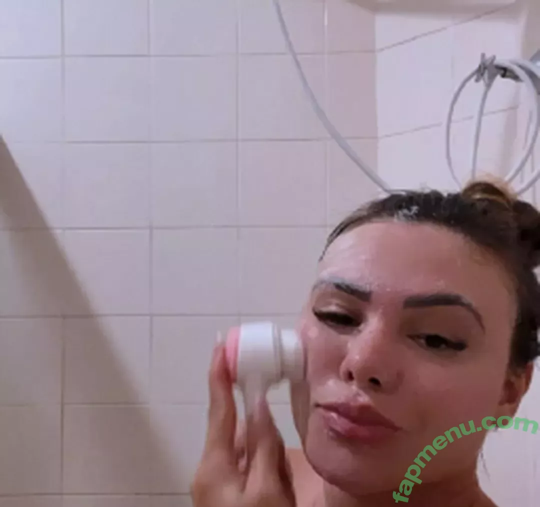 Jana Jenner nude photo #0004 (ijanajenner / janajenner / youtube videos backup)