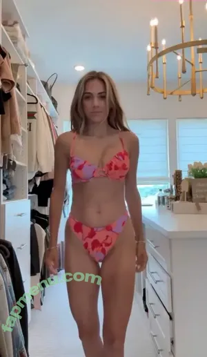 Jana Kramer / kramergirl nude photo #0155
