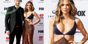 Jana Kramer / kramergirl nude photo #0161