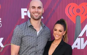 Jana Kramer / kramergirl nude photo #0168