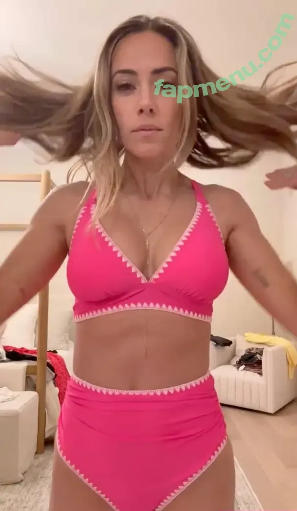 Jana Kramer nude photo #0149 (kramergirl)