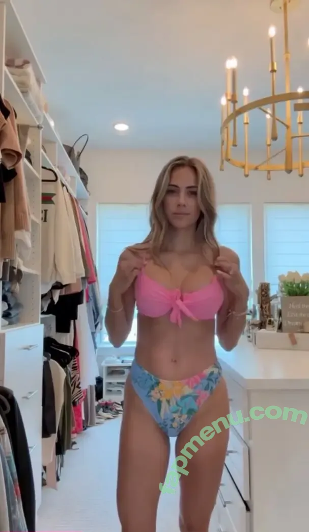 Jana Kramer nude photo #0152 (kramergirl)