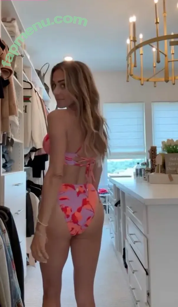 Jana Kramer nude photo #0154 (kramergirl)