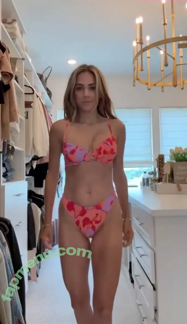 Jana Kramer nude photo #0155 (kramergirl)