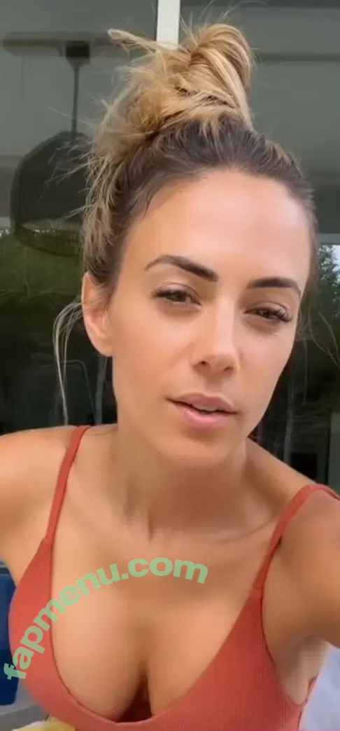 Jana Kramer nude photo #0158 (kramergirl)