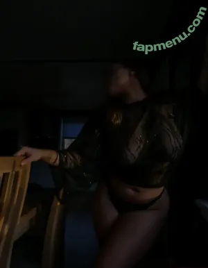 Jana Kristina Heiland / janakristinah nude photo #0069