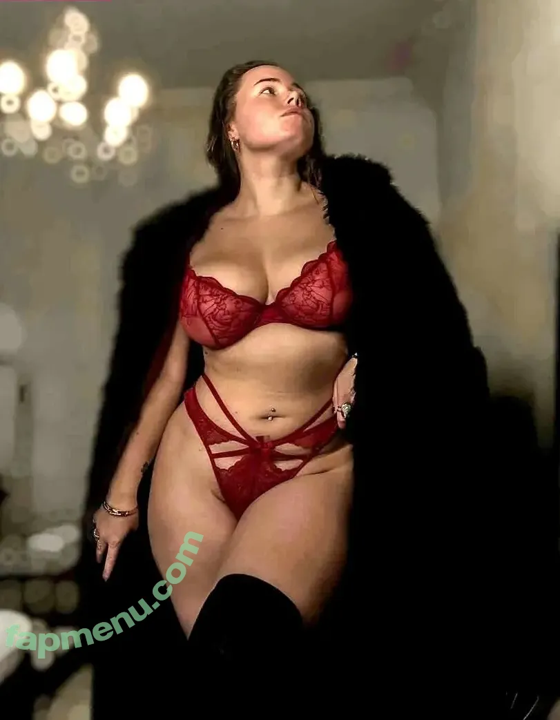 Jana Kristina Heiland nude photo #0061 (janakristinah)