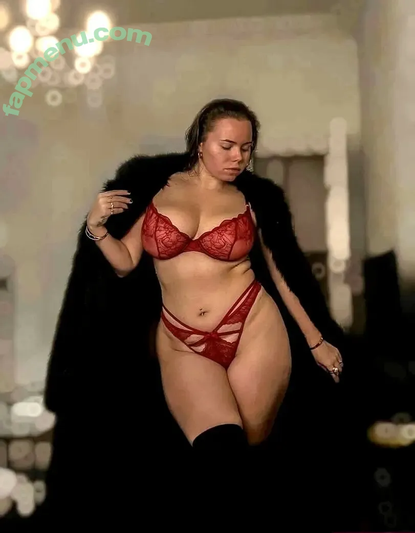 Jana Kristina Heiland nude photo #0062 (janakristinah)