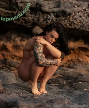 Jana Lopez Aparisi / Janaflex / janalopezaparisi nude photo #0032