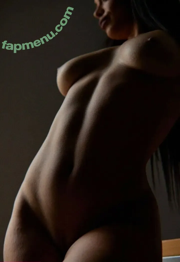 Jana Lopez Aparisi nude photo #0051 (Janaflex / janalopezaparisi)