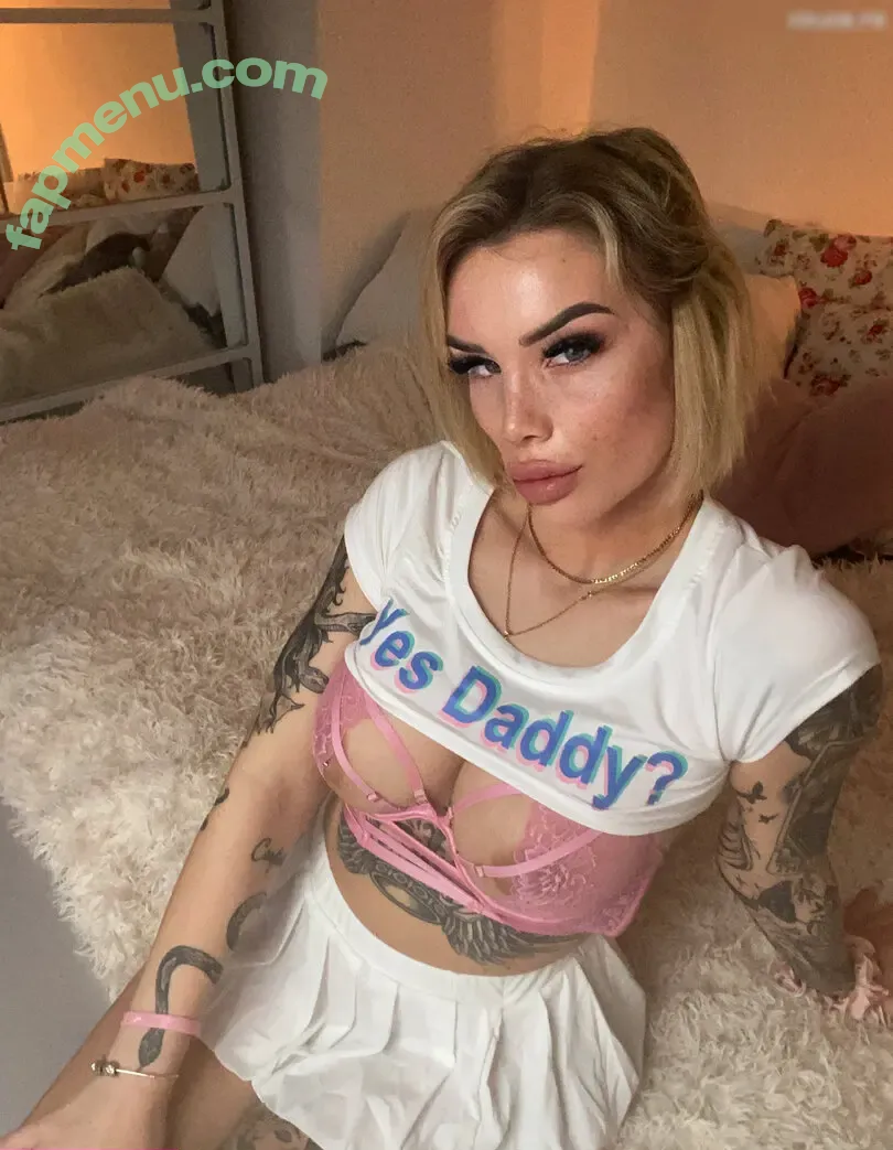 Jana Next Door nude photo #0050 (jananextdoor)