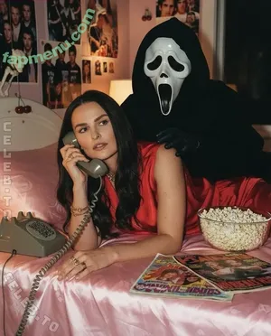 Jana Riva / janariva nude photo #0252