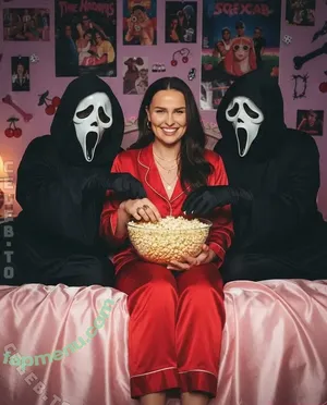 Jana Riva / janariva nude photo #0254