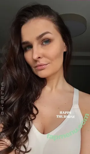 Jana Riva / janariva nude photo #0259