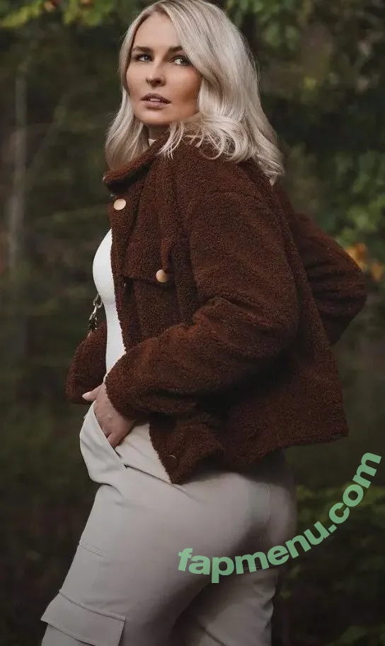 Jana Riva nude photo #0019 (janariva)