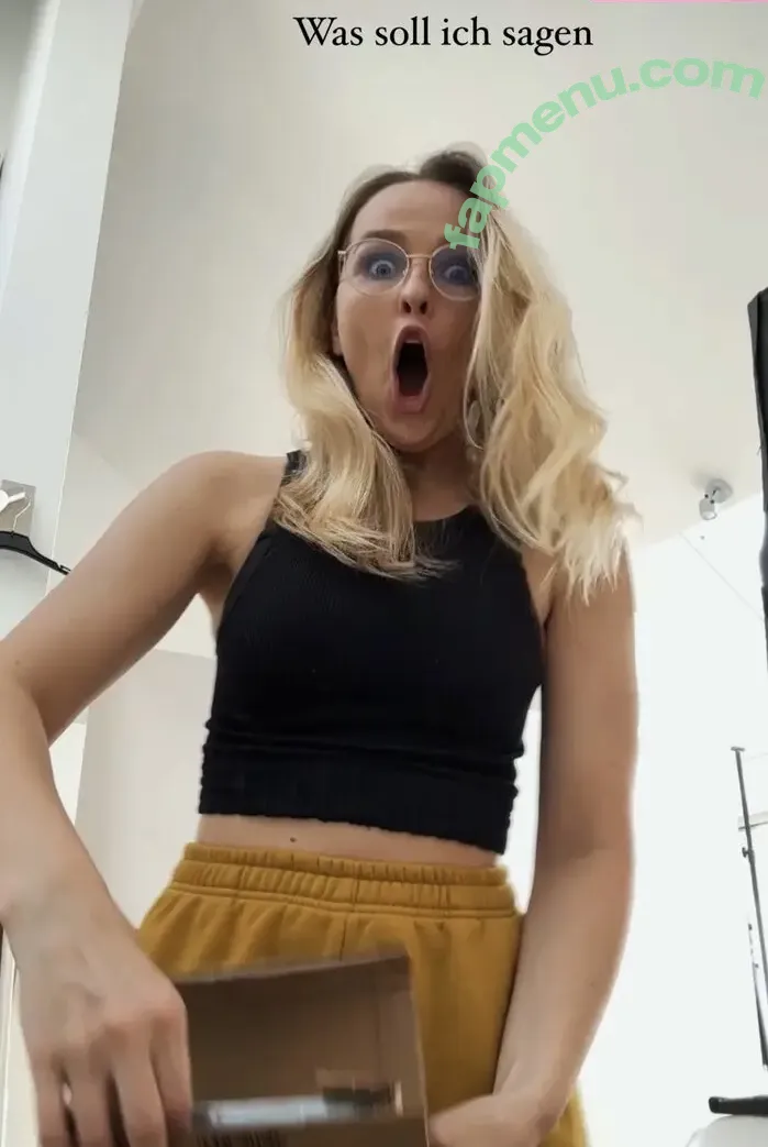 Jana Riva nude photo #0084 (janariva)