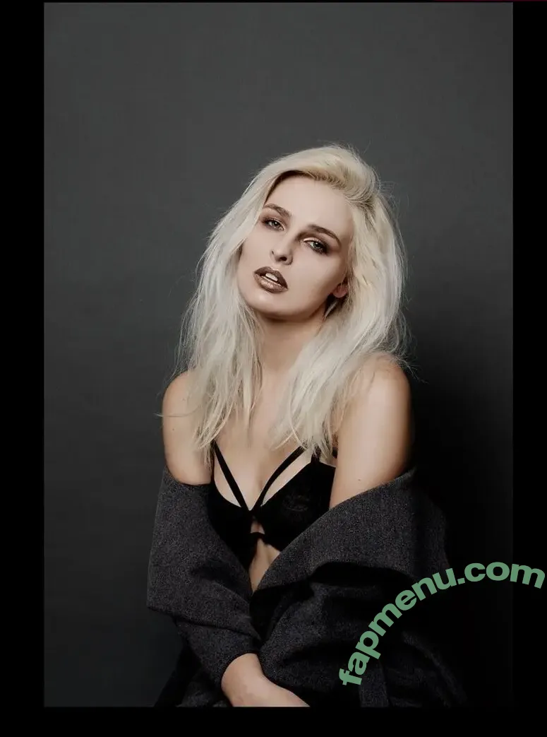 Jana Riva nude photo #0100 (janariva)