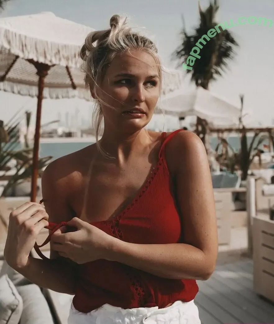 Jana Riva nude photo #0127 (janariva)