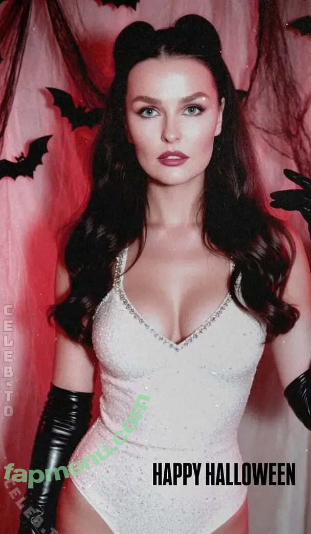 Jana Riva nude photo #0250 (janariva)