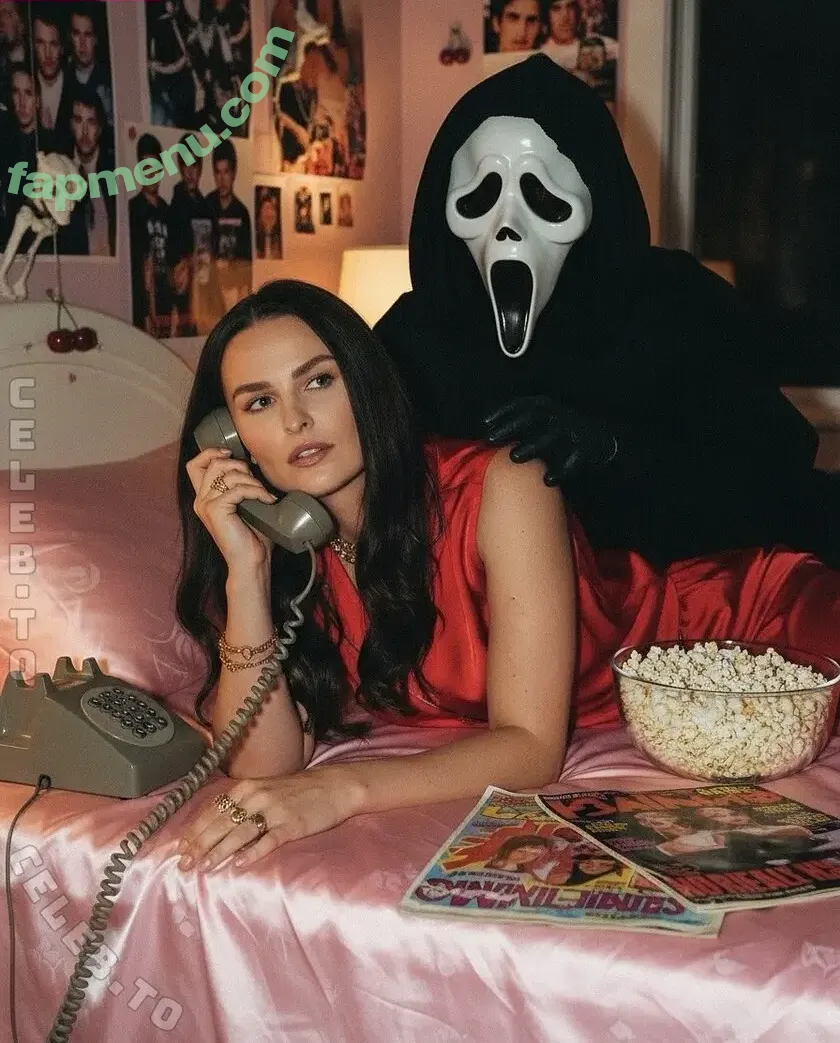 Jana Riva nude photo #0252 (janariva)