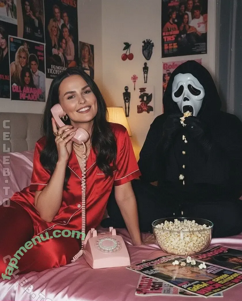 Jana Riva nude photo #0253 (janariva)