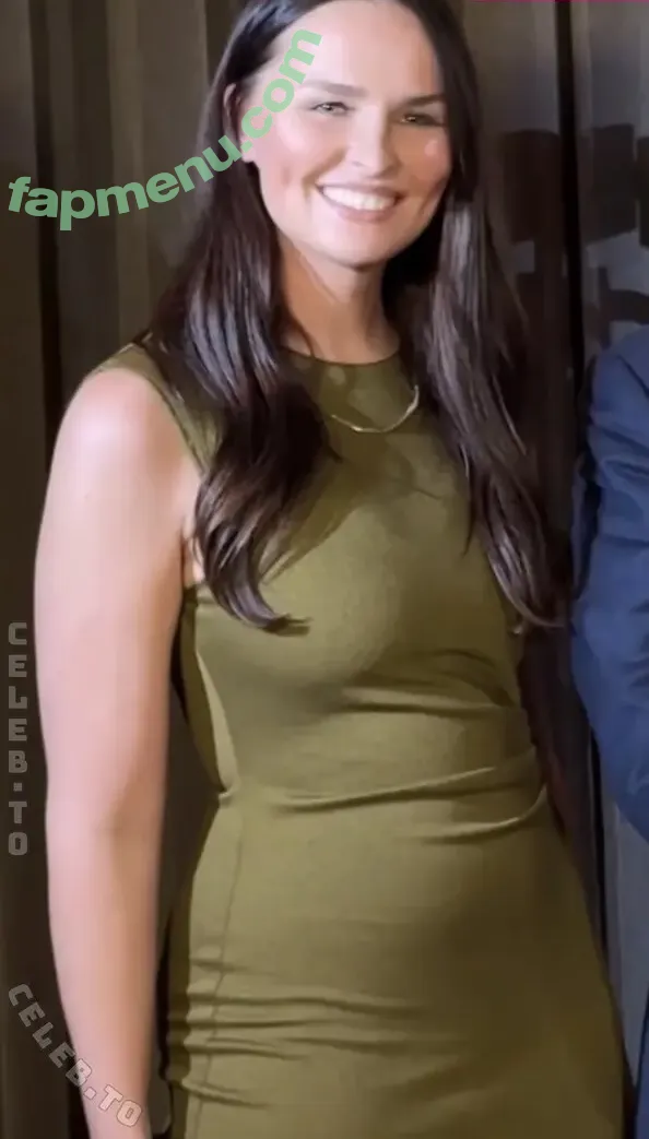 Jana Riva nude photo #0257 (janariva)