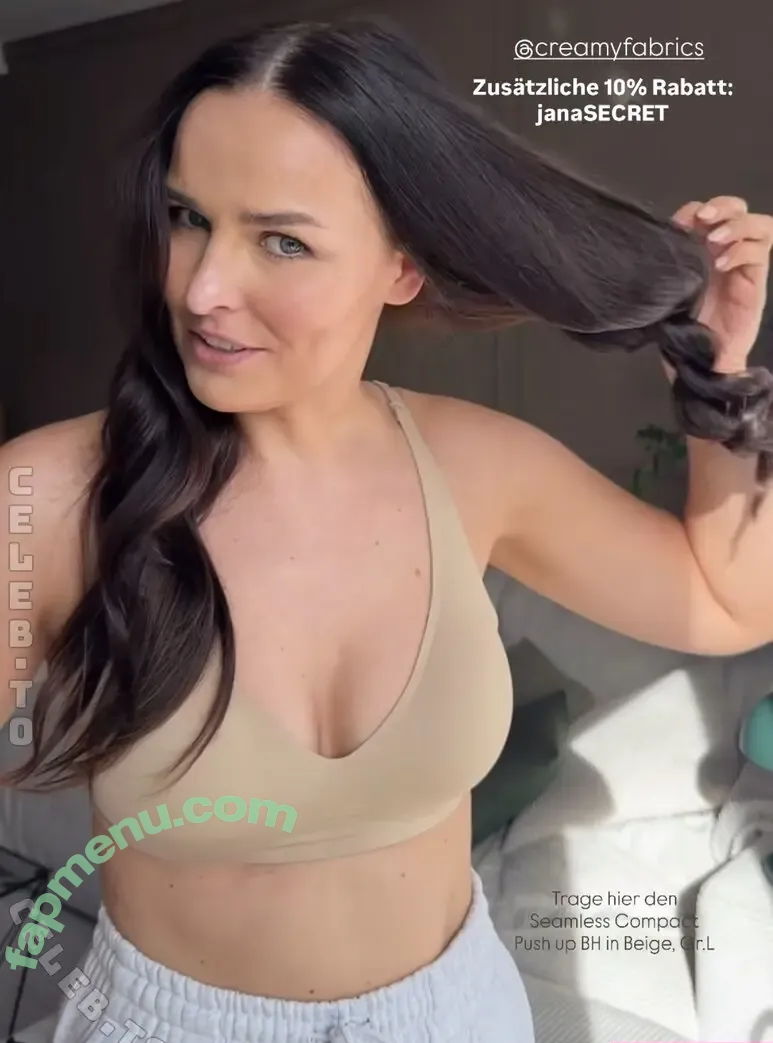 Jana Riva nude photo #0260 (janariva)