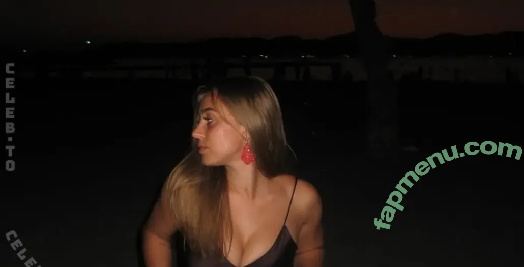 Jana Stanek nude photo #0033 (jana_stanek / jana_stanek_official)