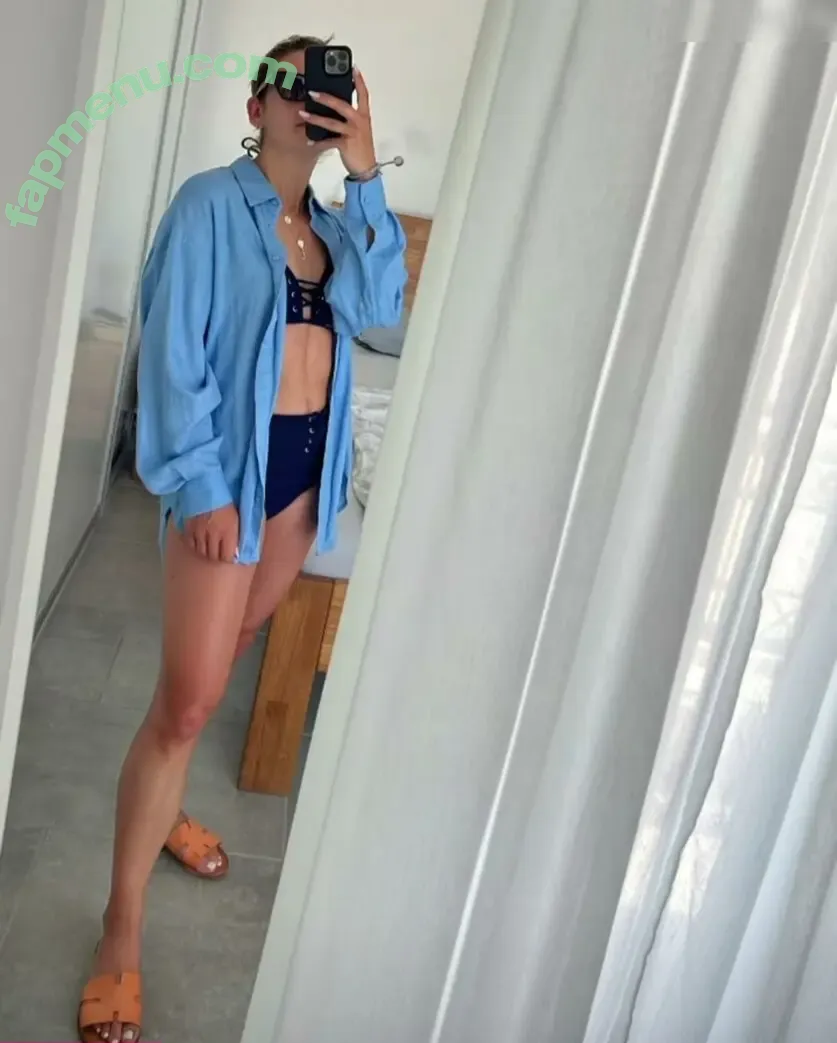 Jana Wosnitza nude photo #0072 (janawosnitza)