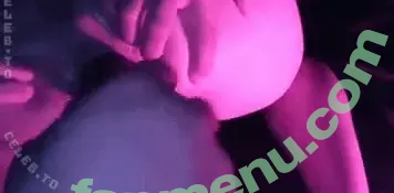 Janaapfel nude photo #0009 (Janaapfel)