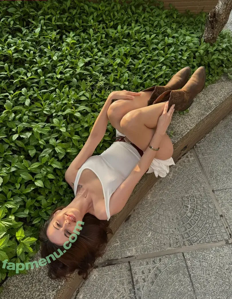 janabubu nude photo #0129 (janabubuofficial)
