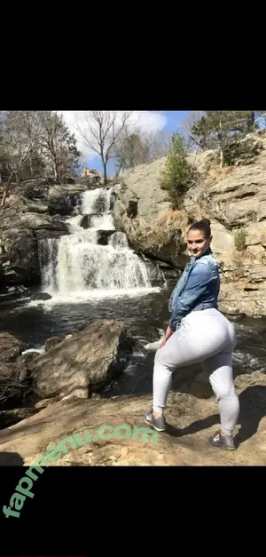 Janae Girard / Babyface / Janaeegf / Janaevic / janaegirard nude photo #0198