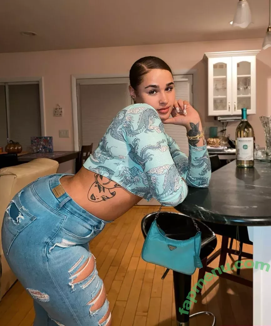 Janae Girard nude photo #0079 (Babyface / Janaeegf / Janaevic / janaegirard)